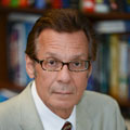 Joseph A. Boscarino