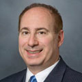 Michael Horberg
