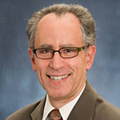 Hal Luft