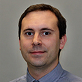 Hal Luft
