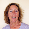 Beth Waitzfelder