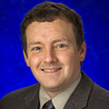 John Zeber
